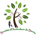 Société d'Horticulture de Savoie