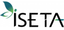 ISETA