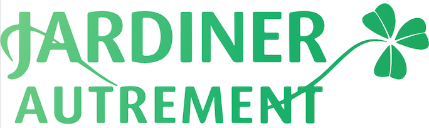 Jardiner Autrement