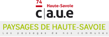 Paysages de Haute-Savoie