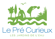 Pré Curieux