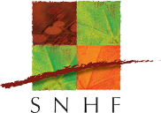 Société Nationale d'Horticulture de France